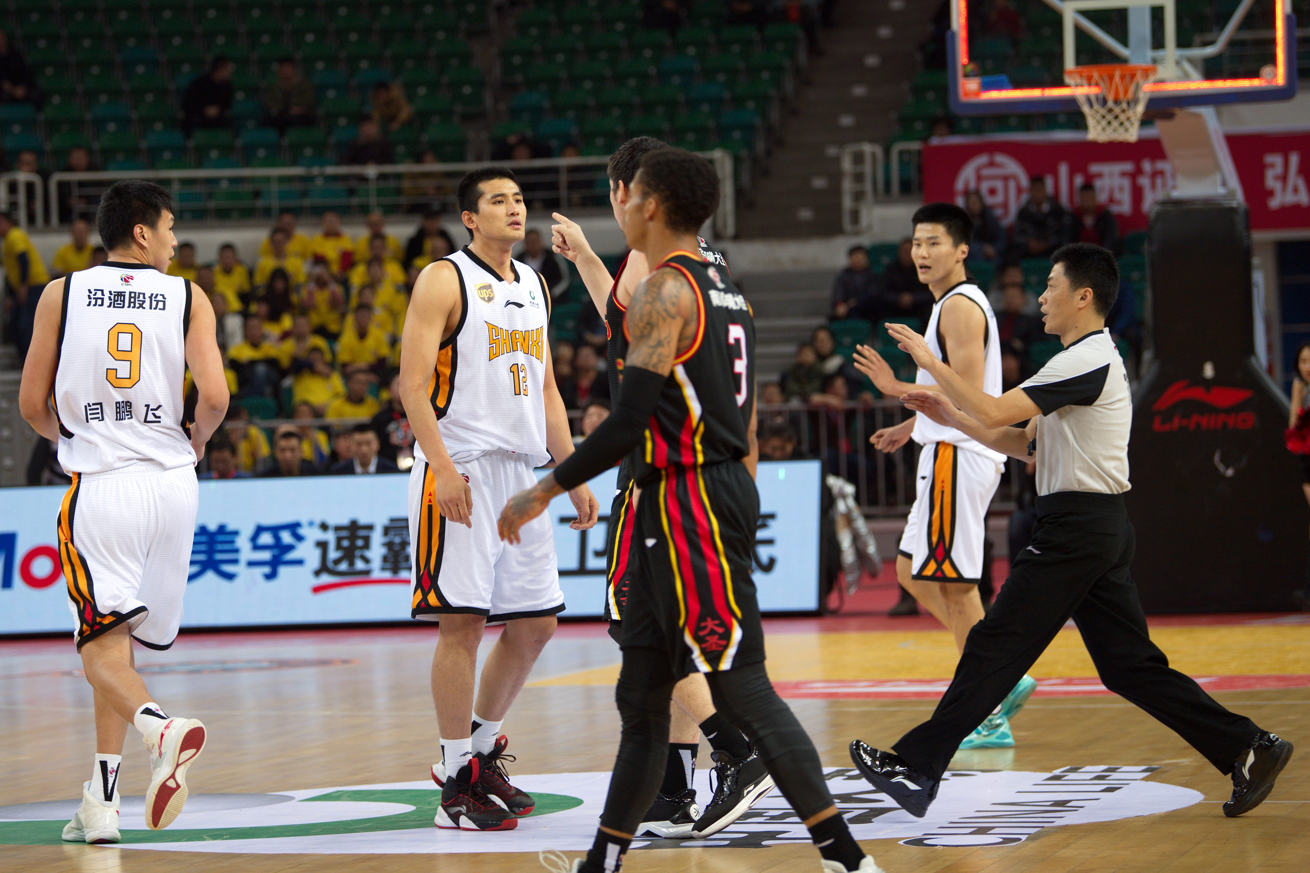 不追花活 不追花活