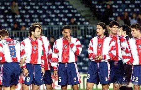 防与夹击切 防与夹击切