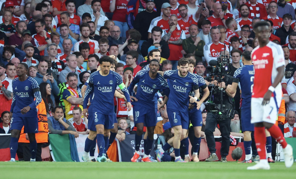 3个百分点 3个百分点