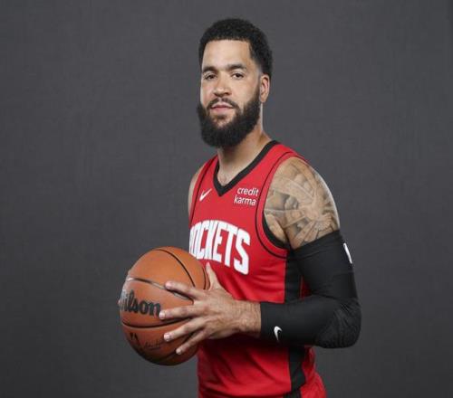 季的竞争重 季的竞争重