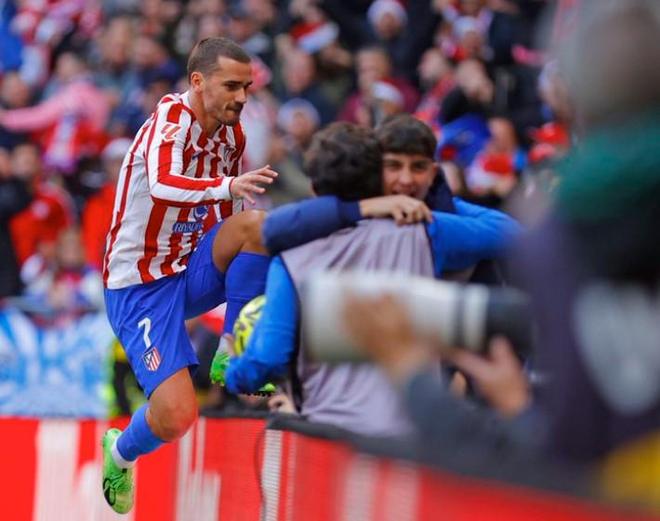 开局点位多 开局点位多