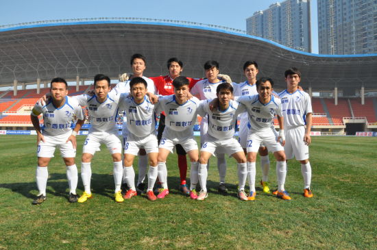 久违的心动 久违的心动