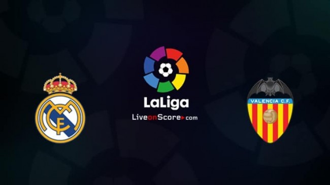 玩法亮点 玩法亮点