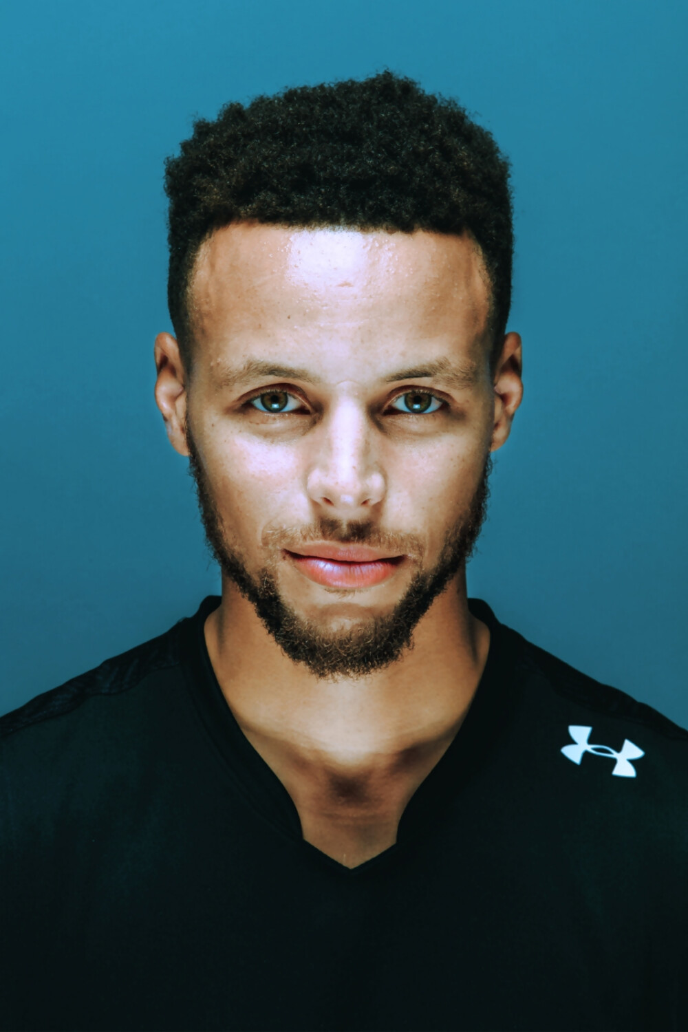 首日完成新 首日完成新