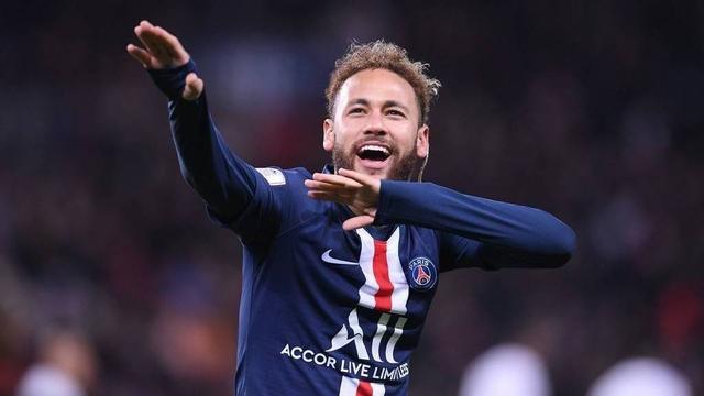 磨合战术原 磨合战术原