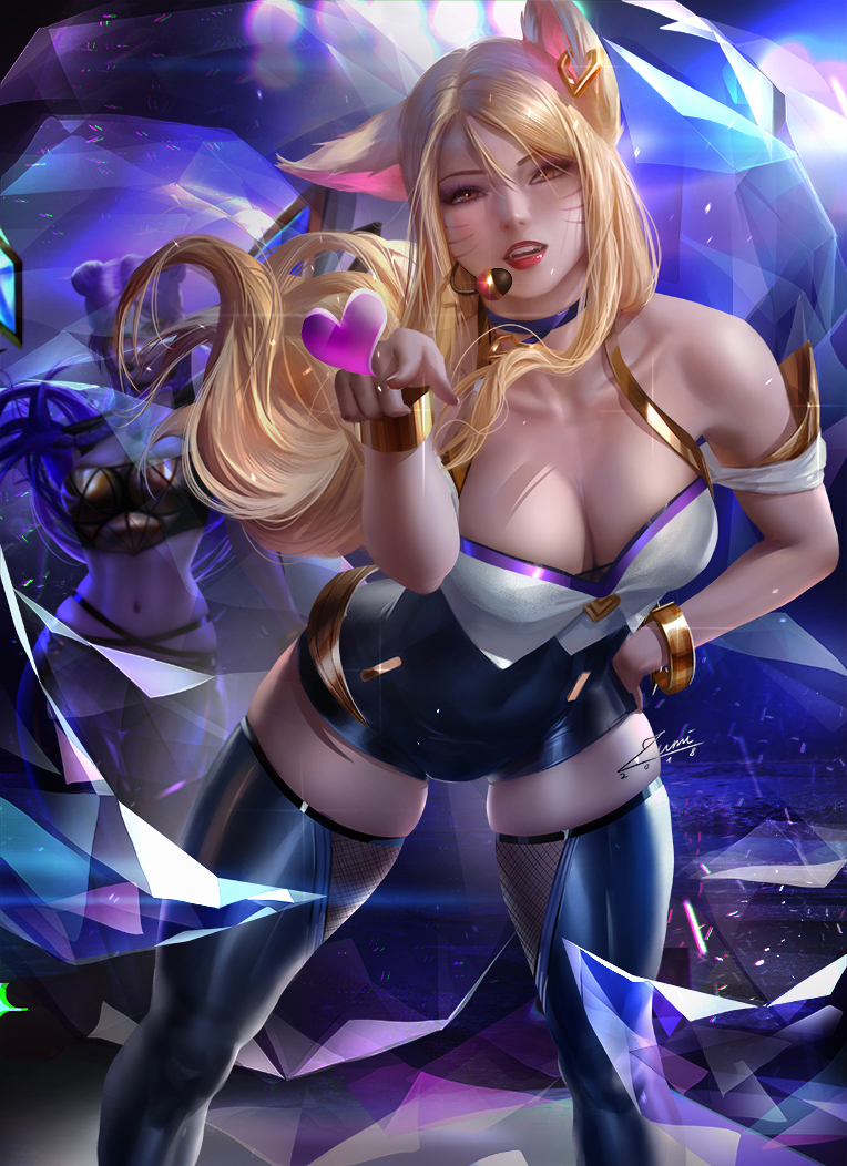 节奏加快 节奏加快