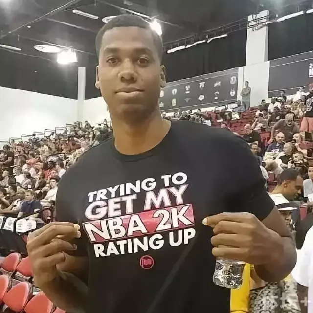 快下未贸然 快下未贸然