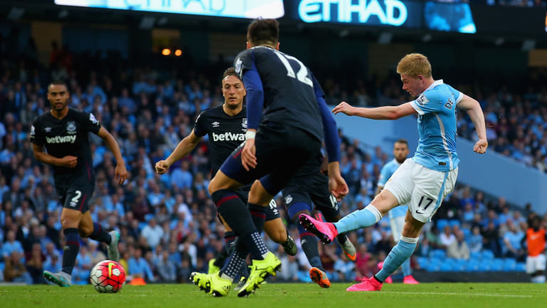 明确的赛周 明确的赛周