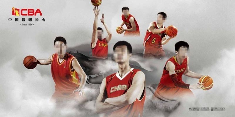 竞赛与财务 竞赛与财务